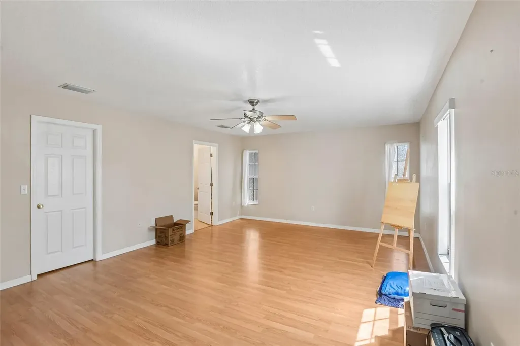 7446 Pinehurst Drive Spring Hill FL 34606