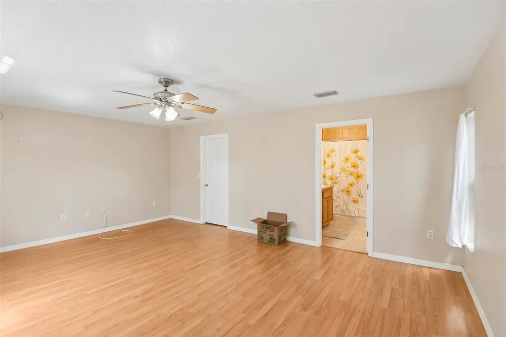 7446 Pinehurst Drive Spring Hill FL 34606
