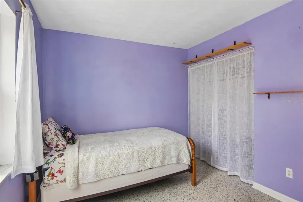 7446 Pinehurst Drive Spring Hill FL 34606
