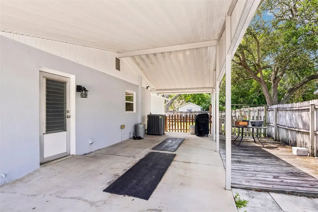 7446 Pinehurst Drive Spring Hill FL 34606