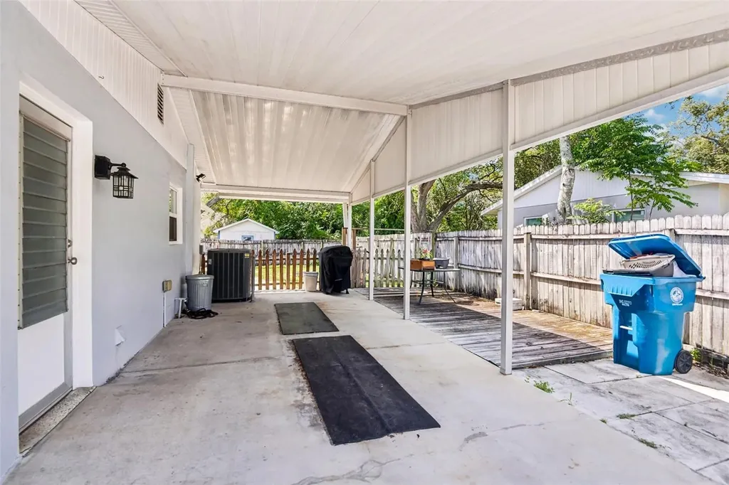 7446 Pinehurst Drive Spring Hill FL 34606