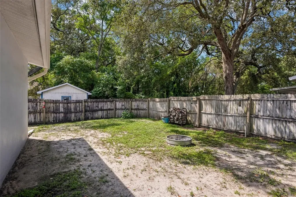 7446 Pinehurst Drive Spring Hill FL 34606