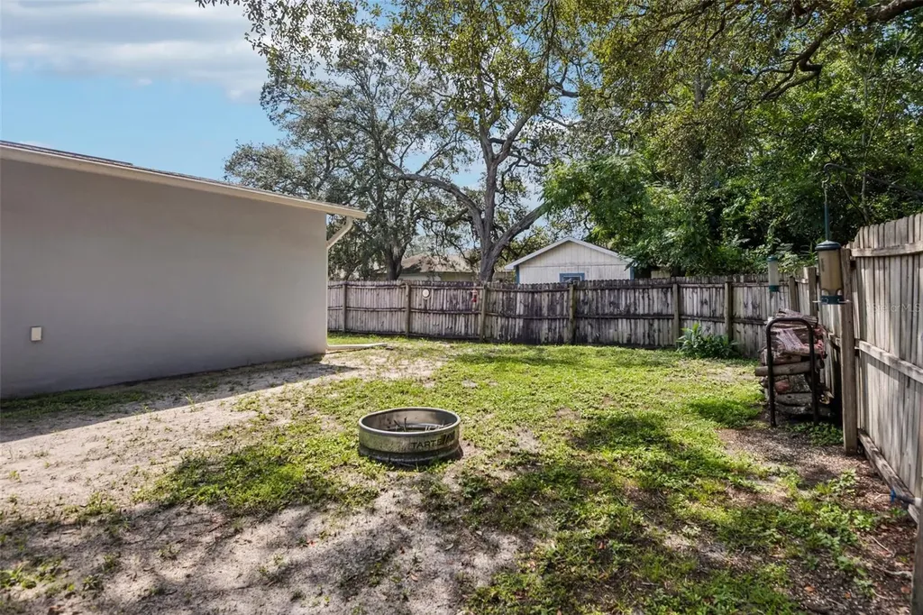 7446 Pinehurst Drive Spring Hill FL 34606