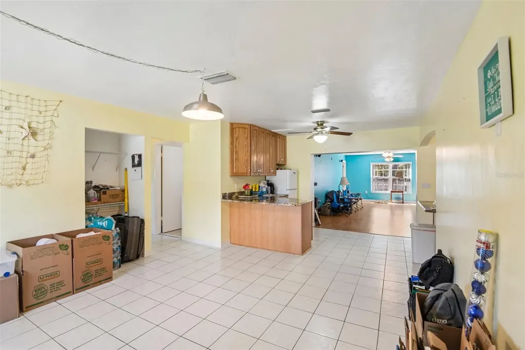 7446 Pinehurst Drive Spring Hill FL 34606