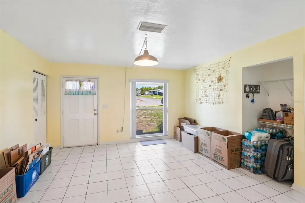 7446 Pinehurst Drive Spring Hill FL 34606