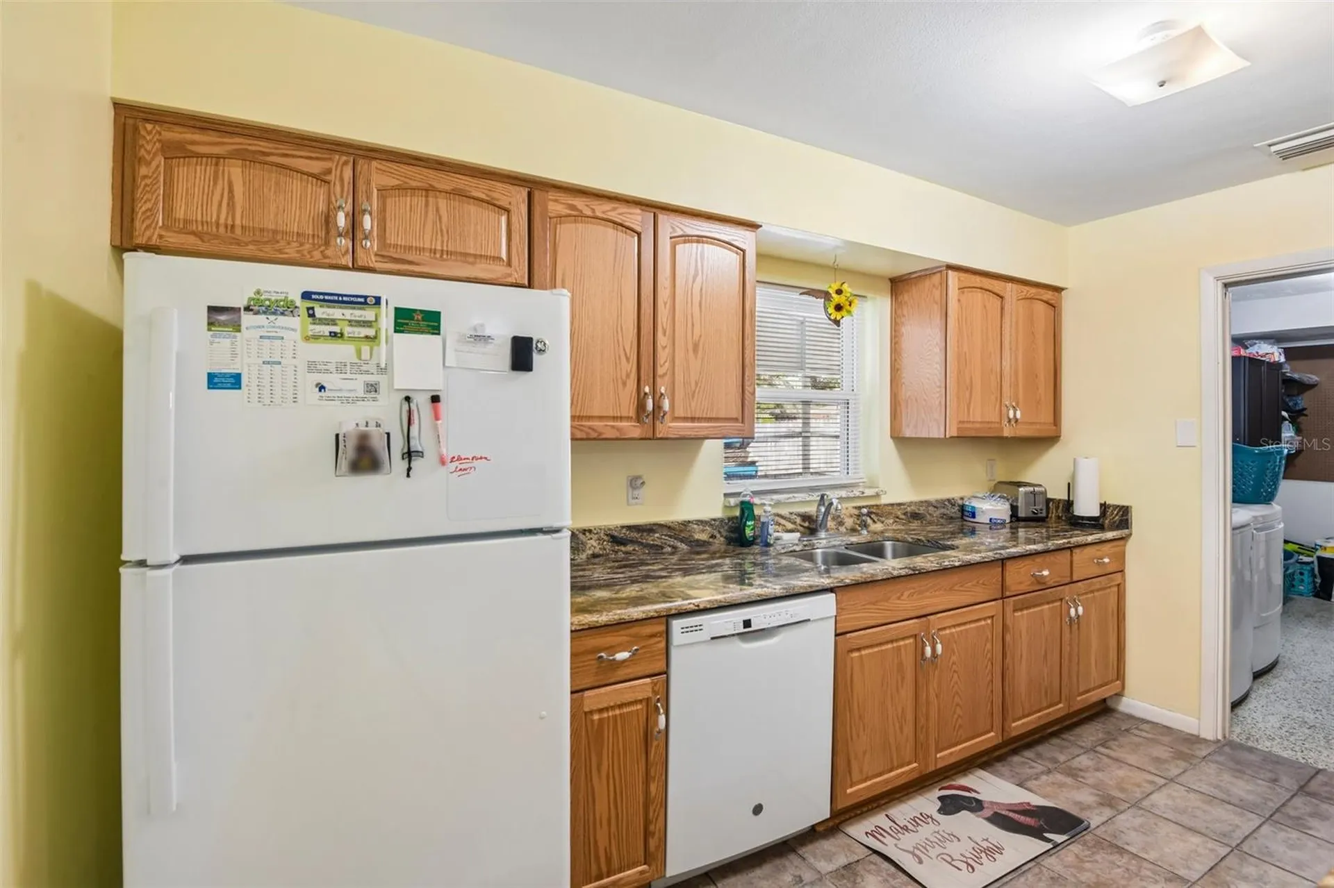 7446 Pinehurst Drive Spring Hill FL 34606