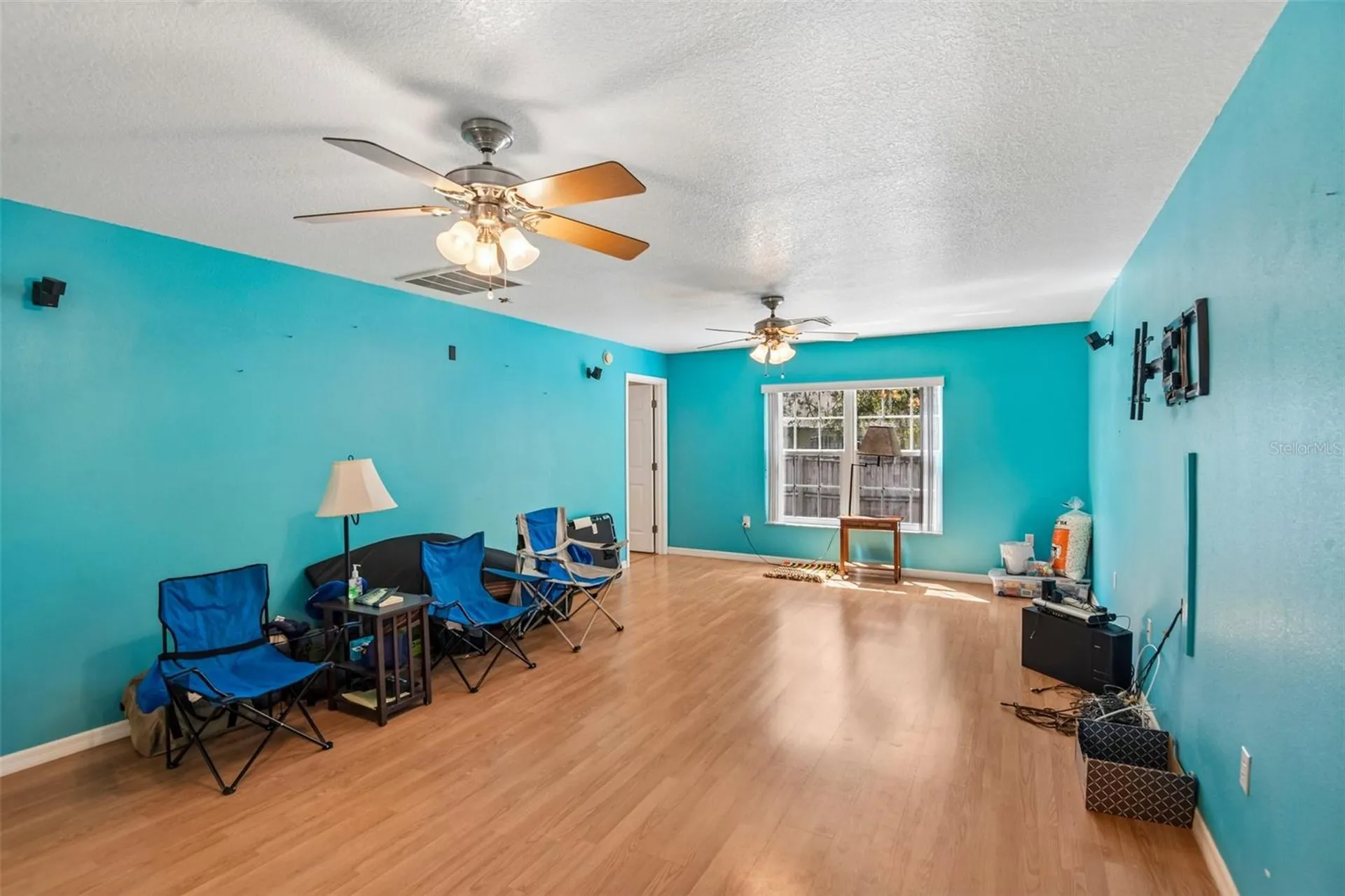 7446 Pinehurst Drive Spring Hill FL 34606