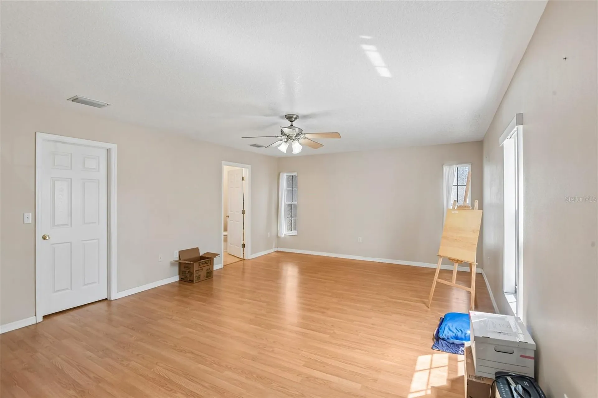 7446 Pinehurst Drive Spring Hill FL 34606