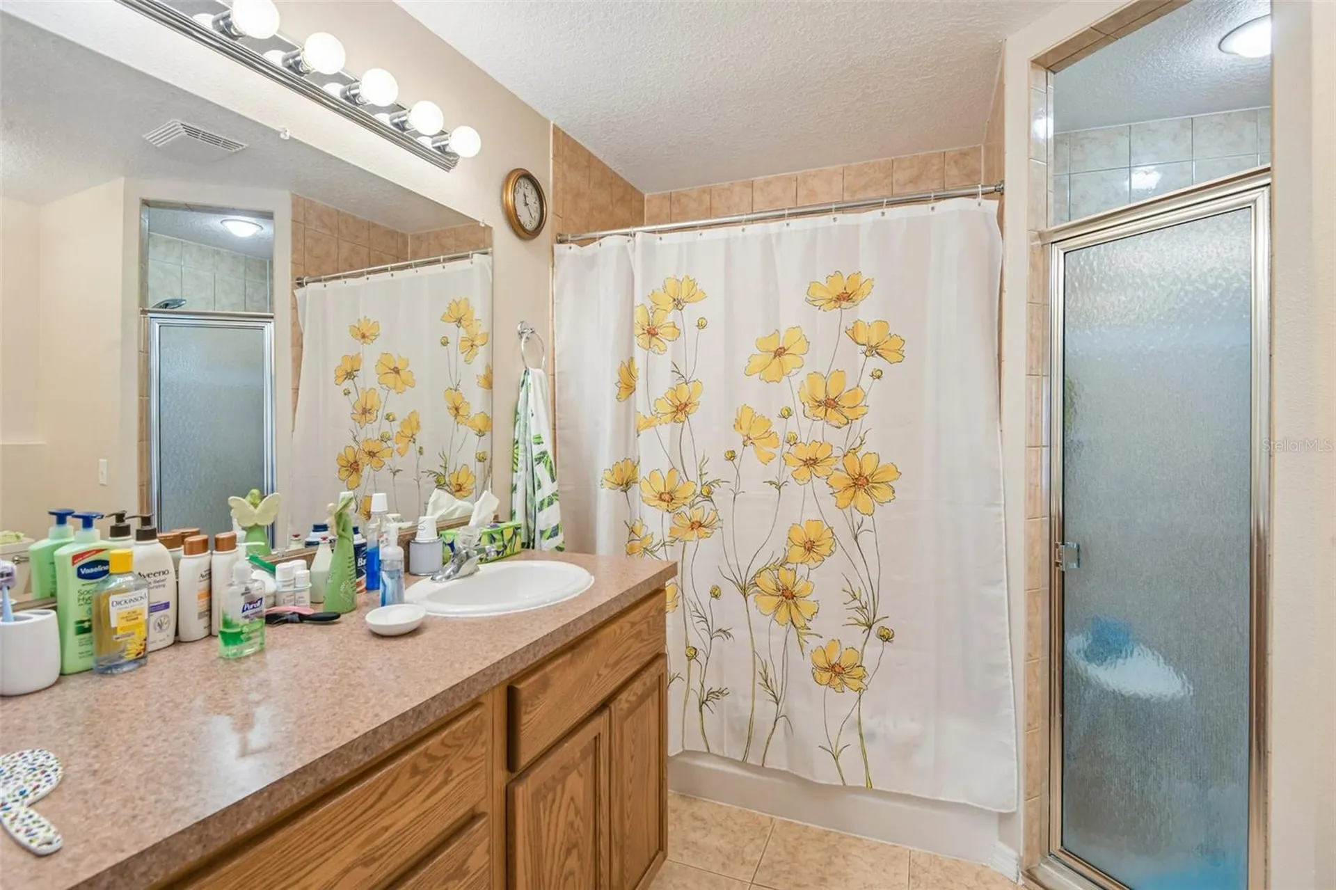 7446 Pinehurst Drive Spring Hill FL 34606