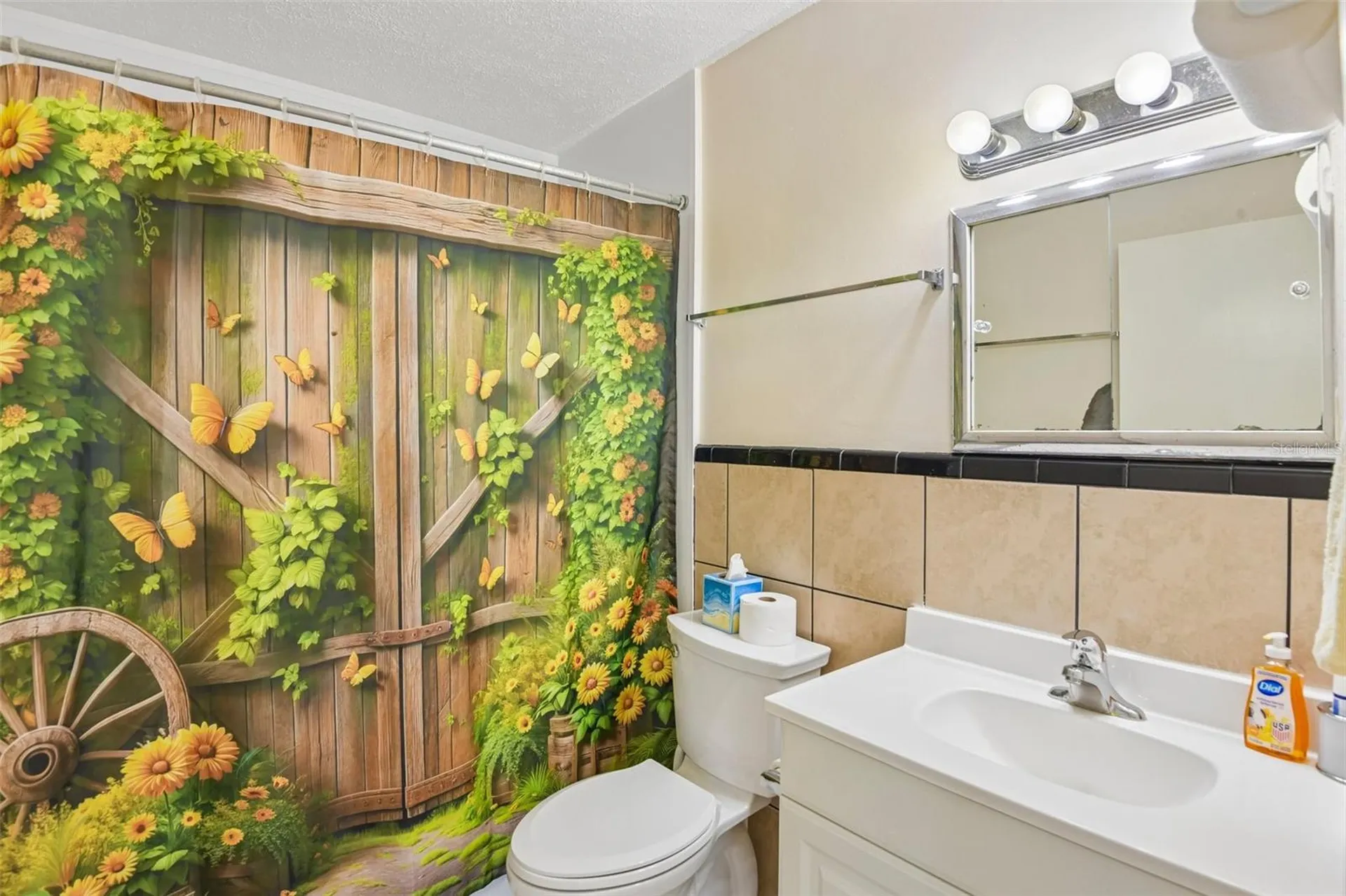 7446 Pinehurst Drive Spring Hill FL 34606