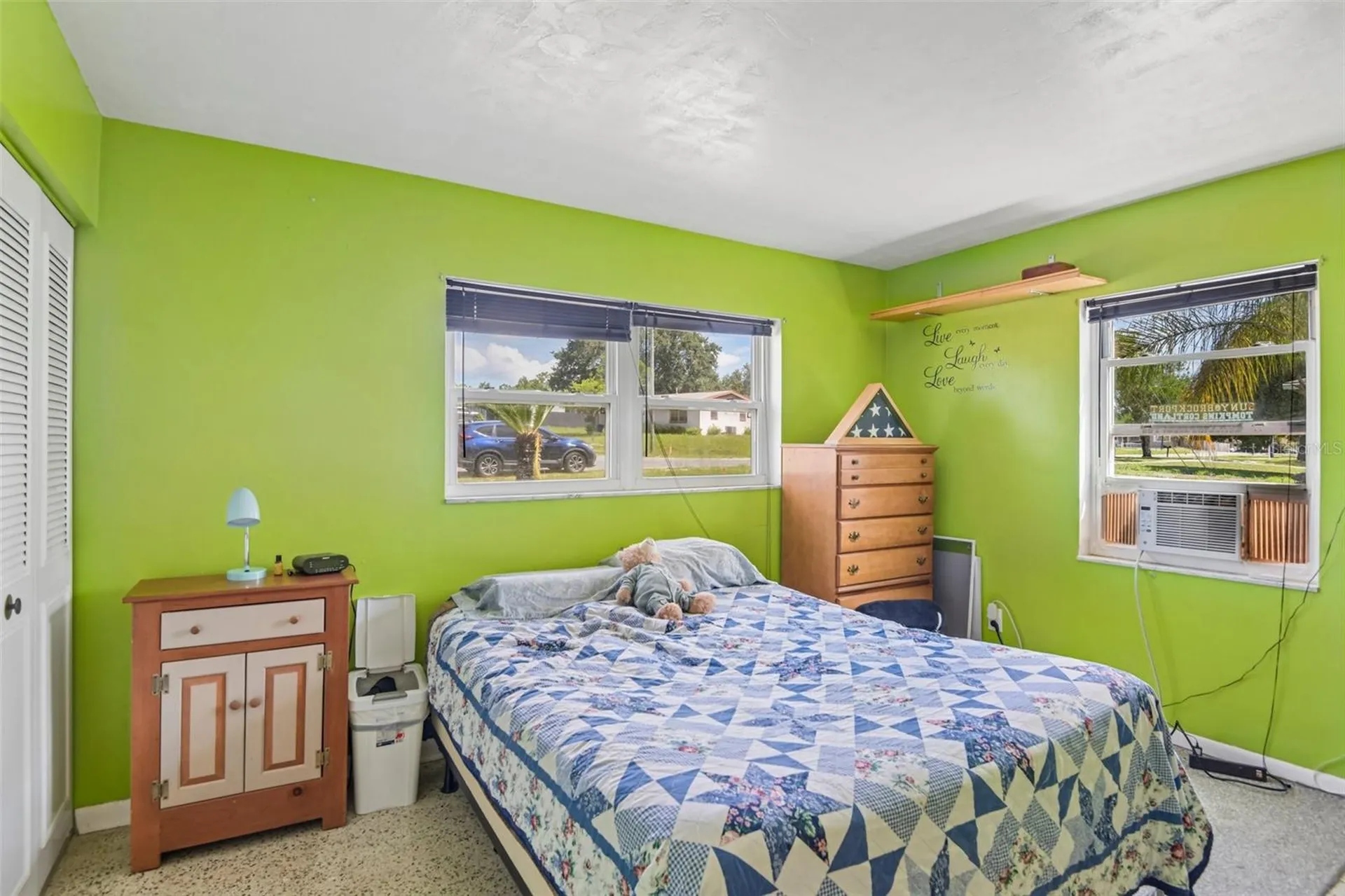 7446 Pinehurst Drive Spring Hill FL 34606
