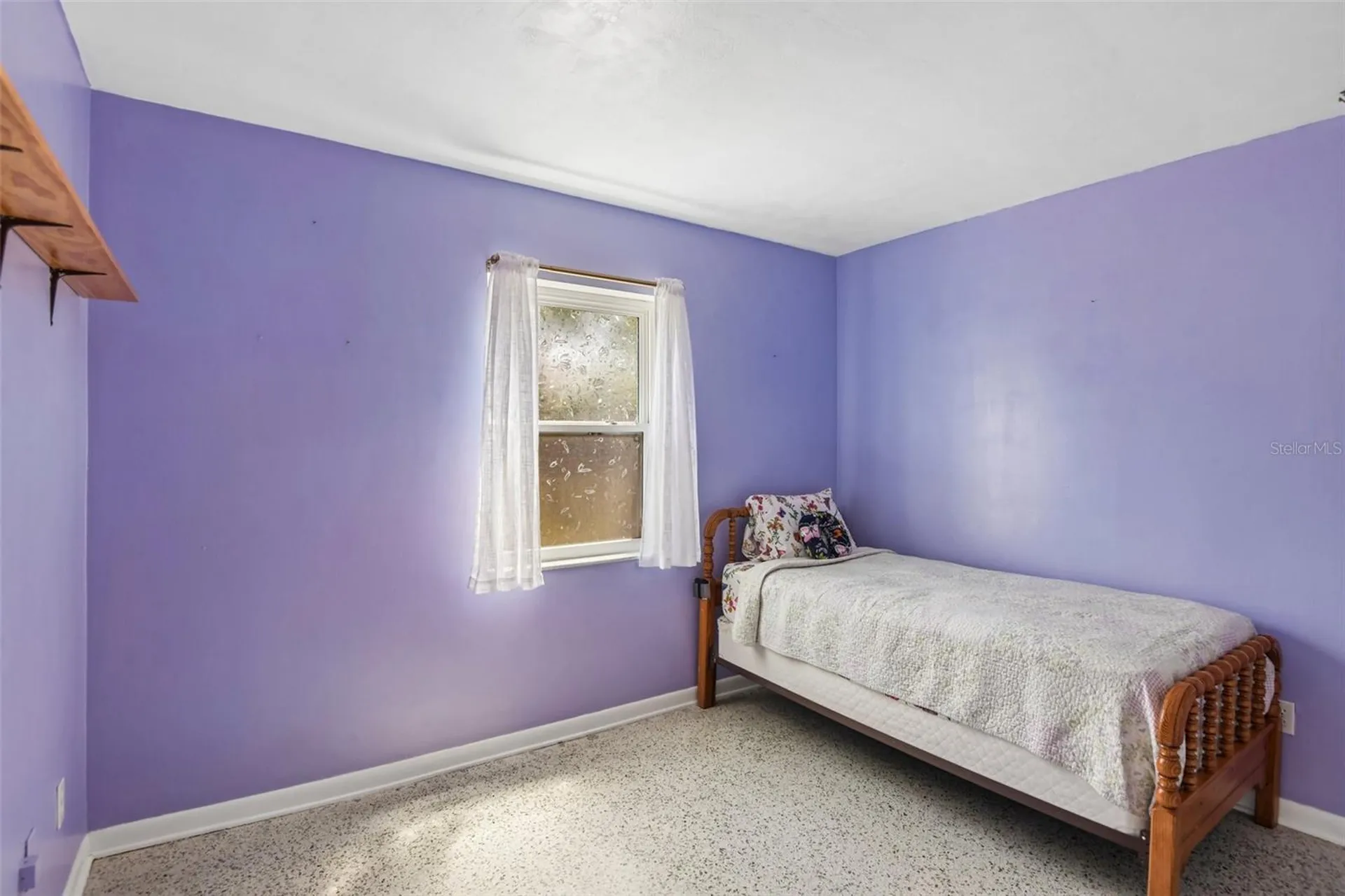 7446 Pinehurst Drive Spring Hill FL 34606