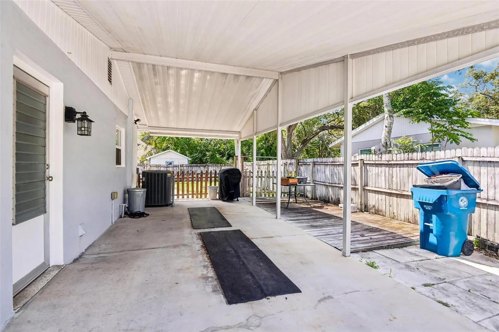 7446 Pinehurst Drive Spring Hill FL 34606
