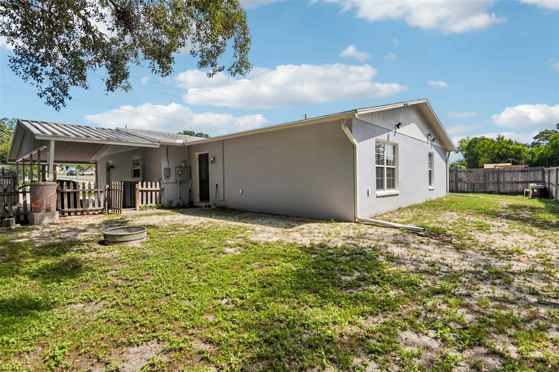 7446 Pinehurst Drive Spring Hill FL 34606