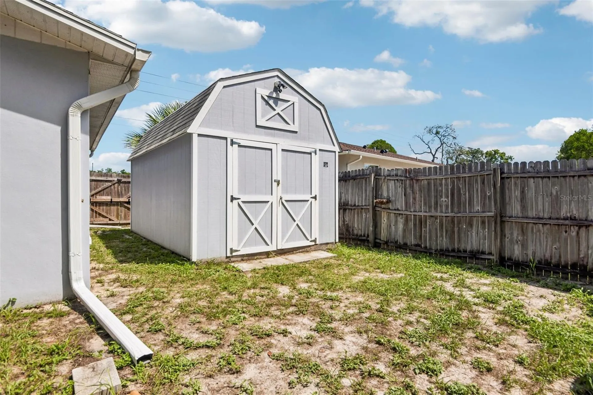7446 Pinehurst Drive Spring Hill FL 34606