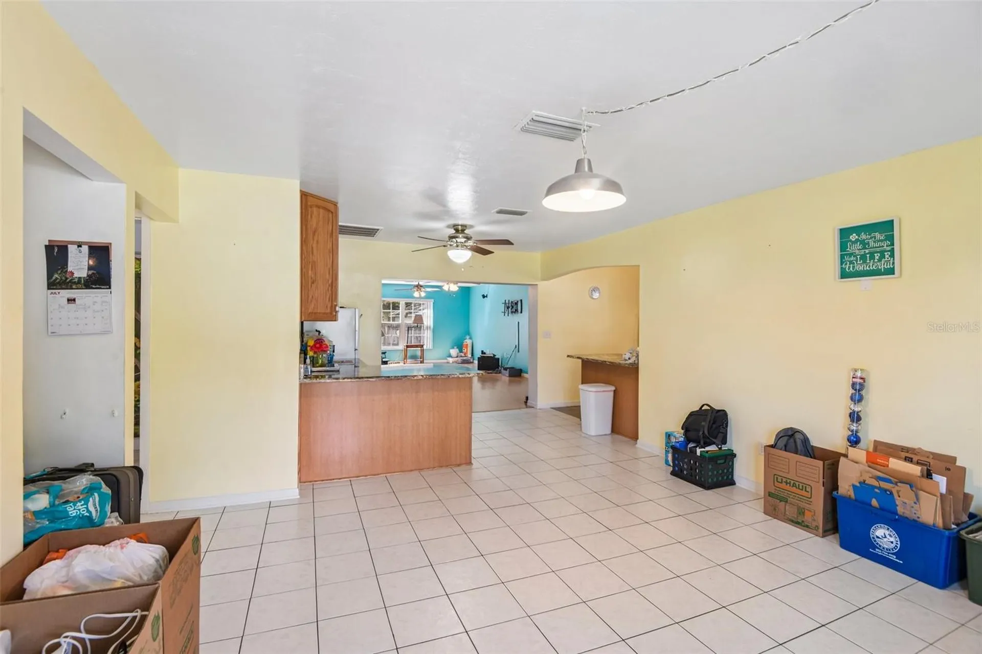 7446 Pinehurst Drive Spring Hill FL 34606