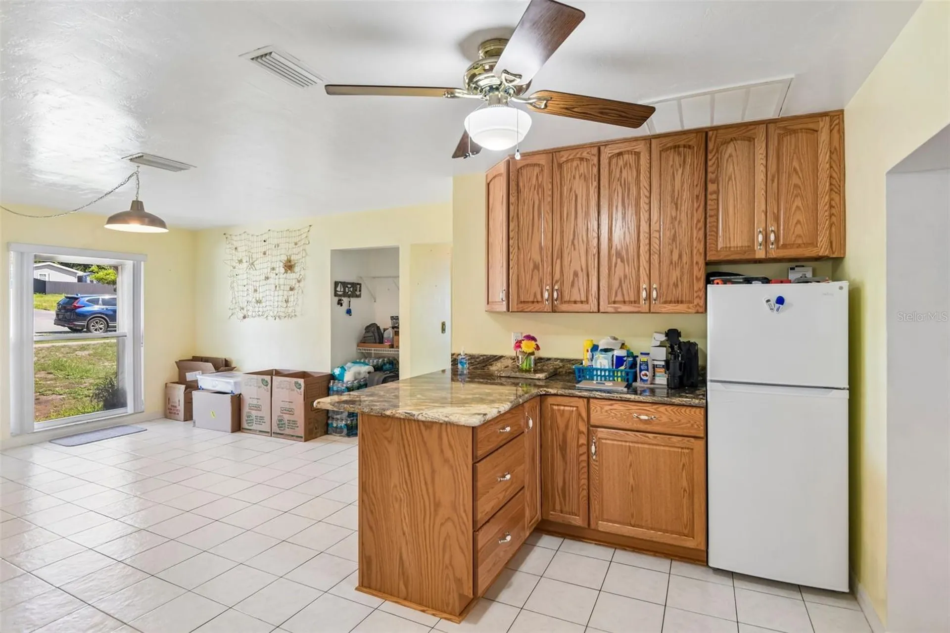 7446 Pinehurst Drive Spring Hill FL 34606
