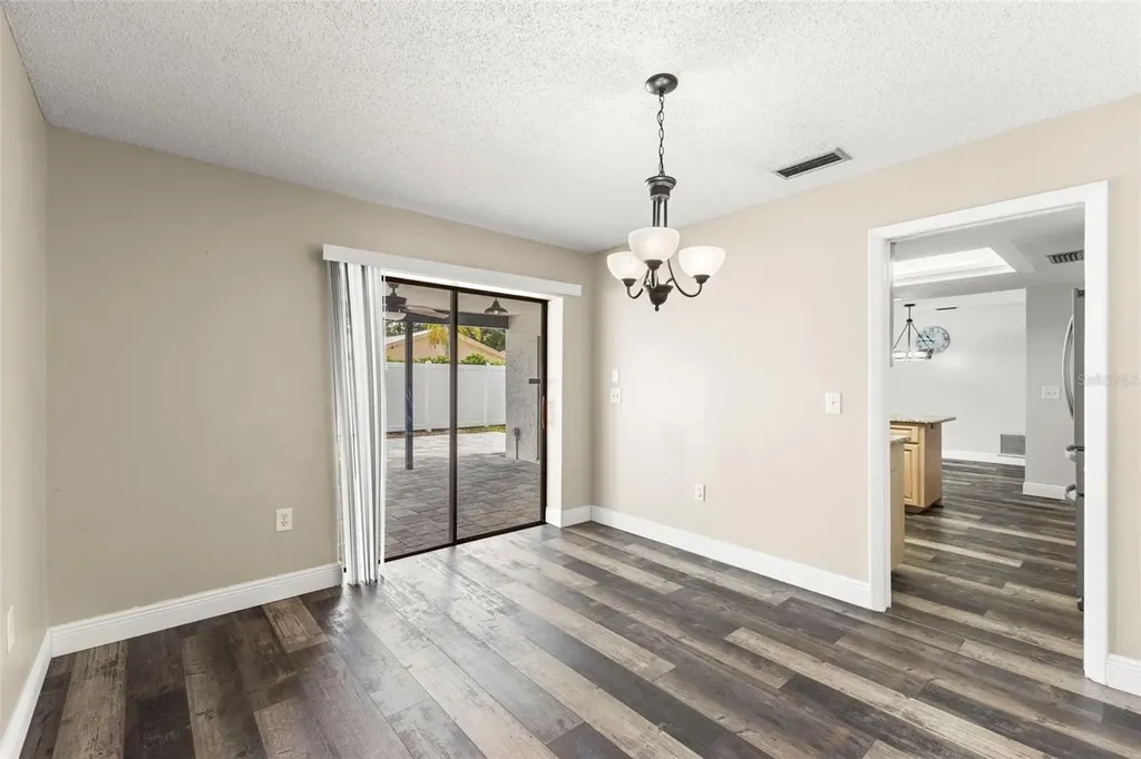 3097 Haverford Drive Clearwater FL 33761