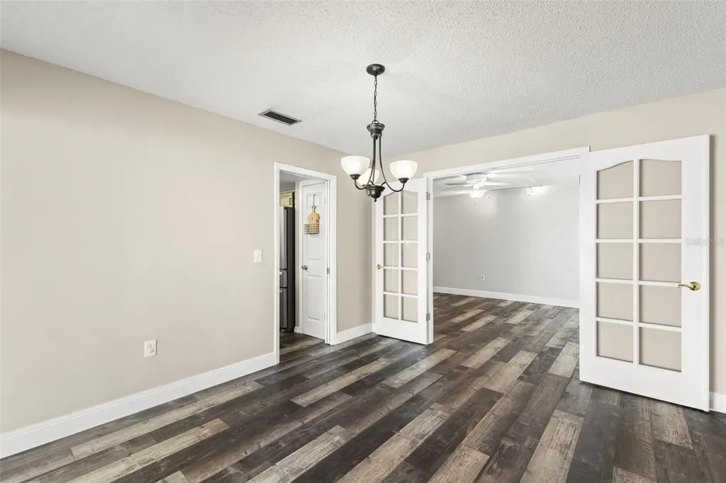 3097 Haverford Drive Clearwater FL 33761