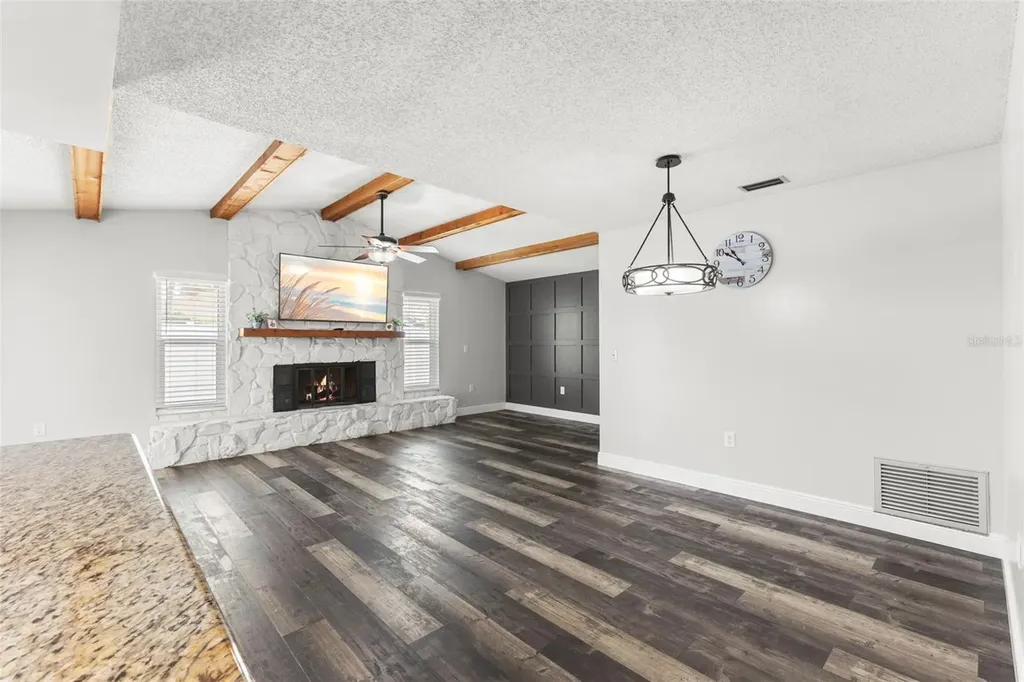 3097 Haverford Drive Clearwater FL 33761