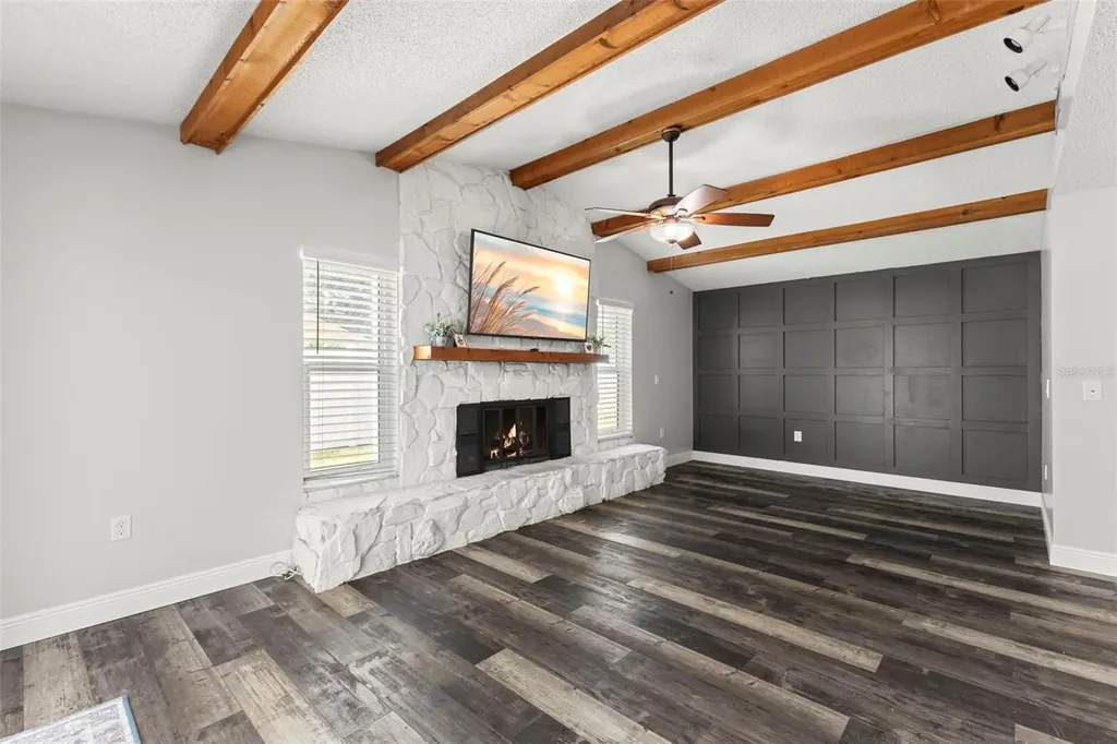 3097 Haverford Drive Clearwater FL 33761
