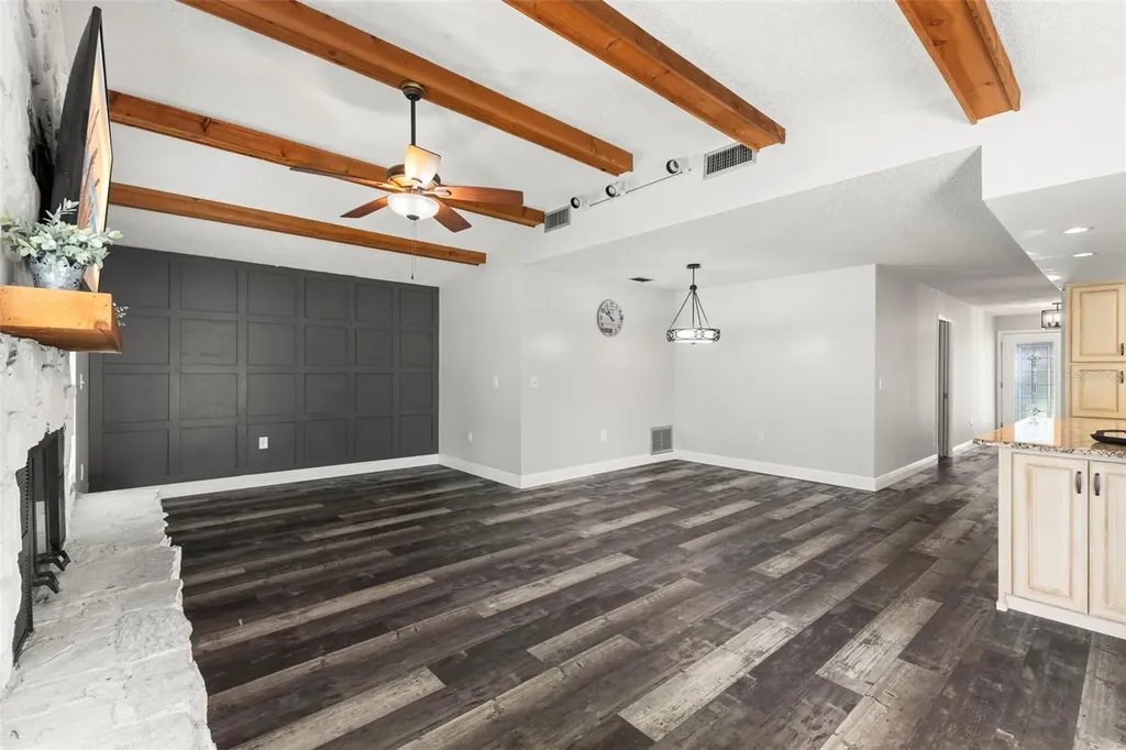 3097 Haverford Drive Clearwater FL 33761