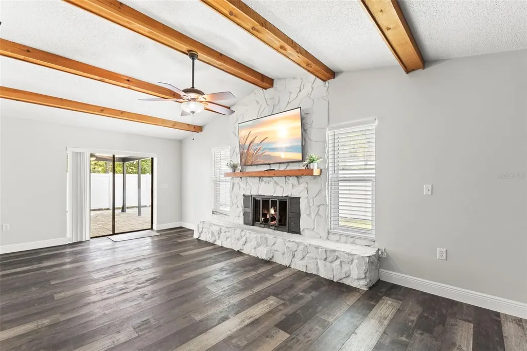 3097 Haverford Drive Clearwater FL 33761