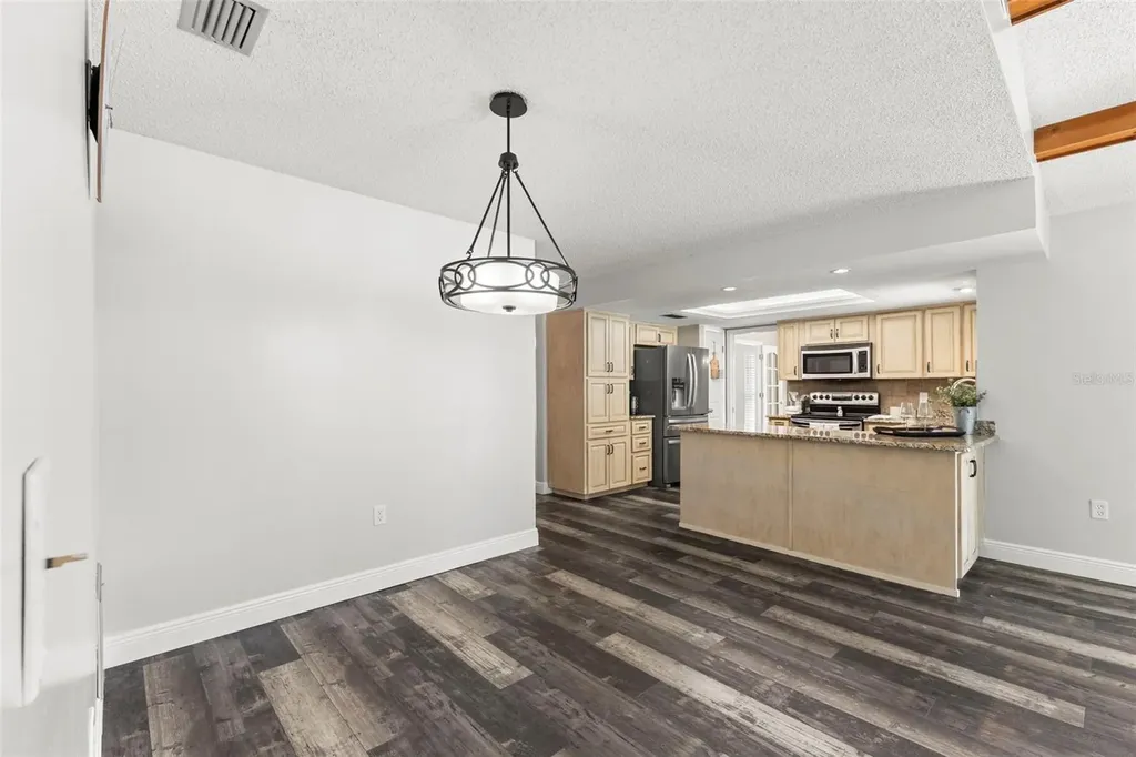 3097 Haverford Drive Clearwater FL 33761