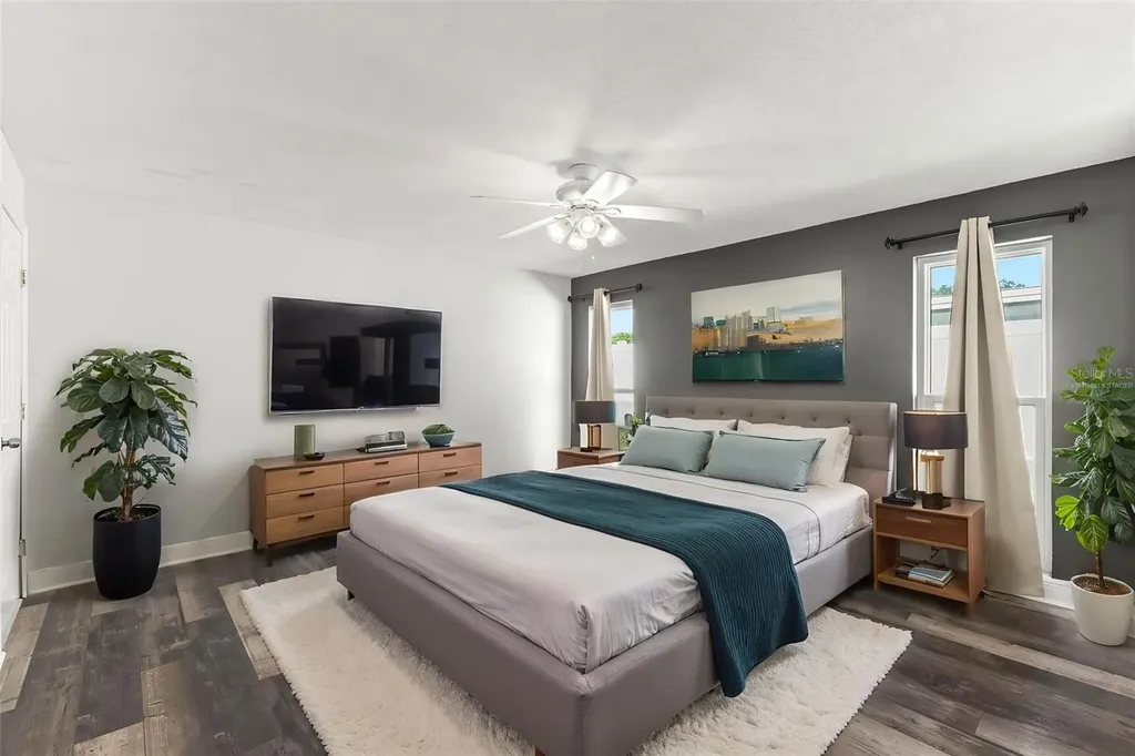 3097 Haverford Drive Clearwater FL 33761