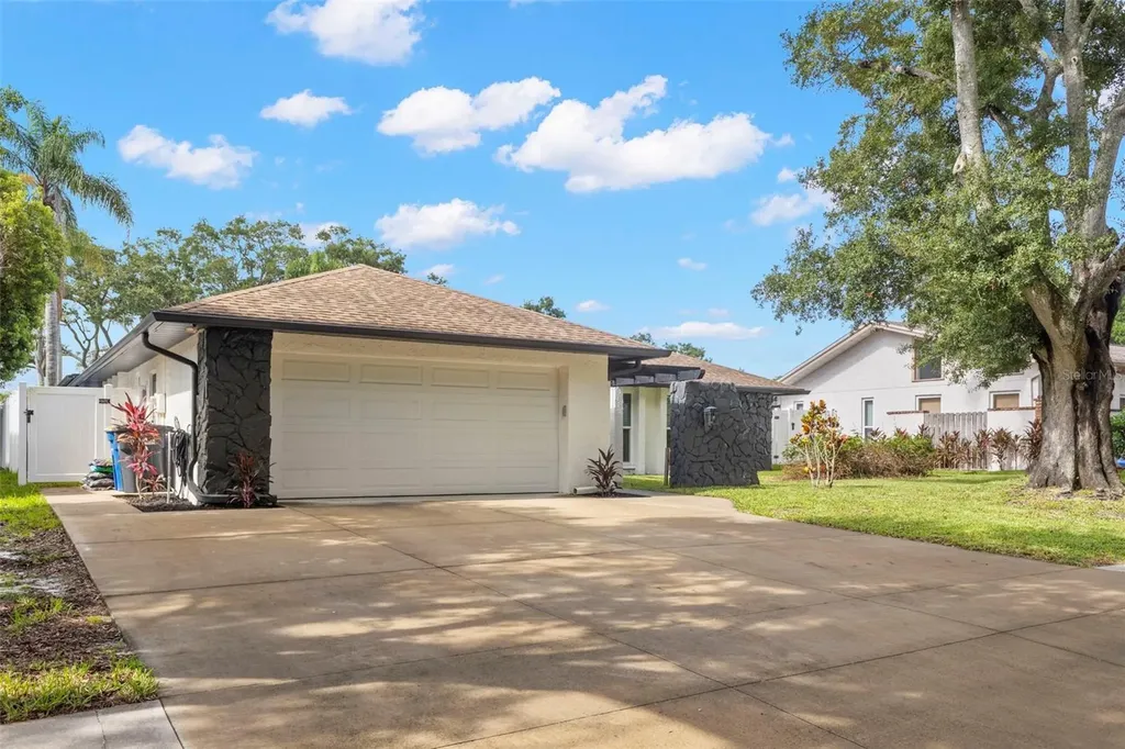 3097 Haverford Drive Clearwater FL 33761