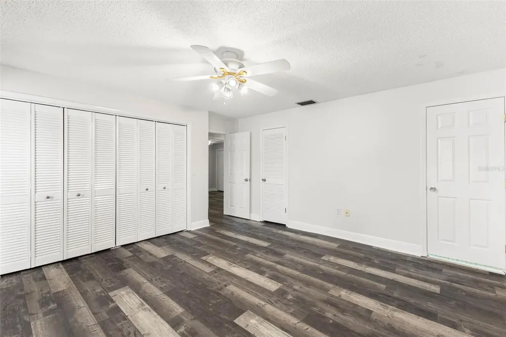 3097 Haverford Drive Clearwater FL 33761