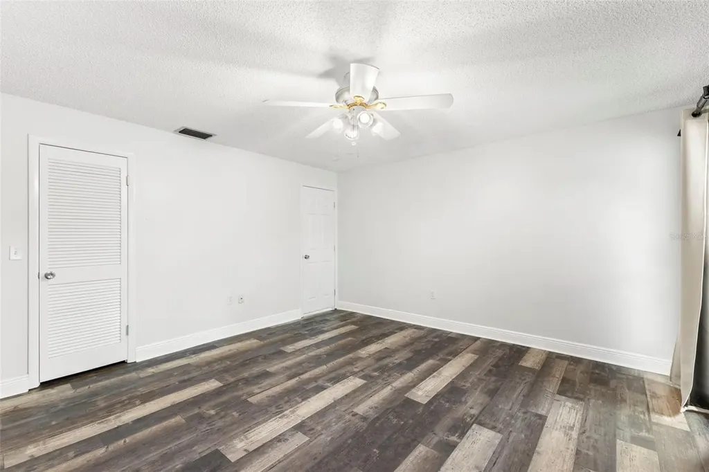 3097 Haverford Drive Clearwater FL 33761