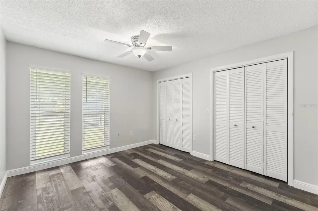 3097 Haverford Drive Clearwater FL 33761