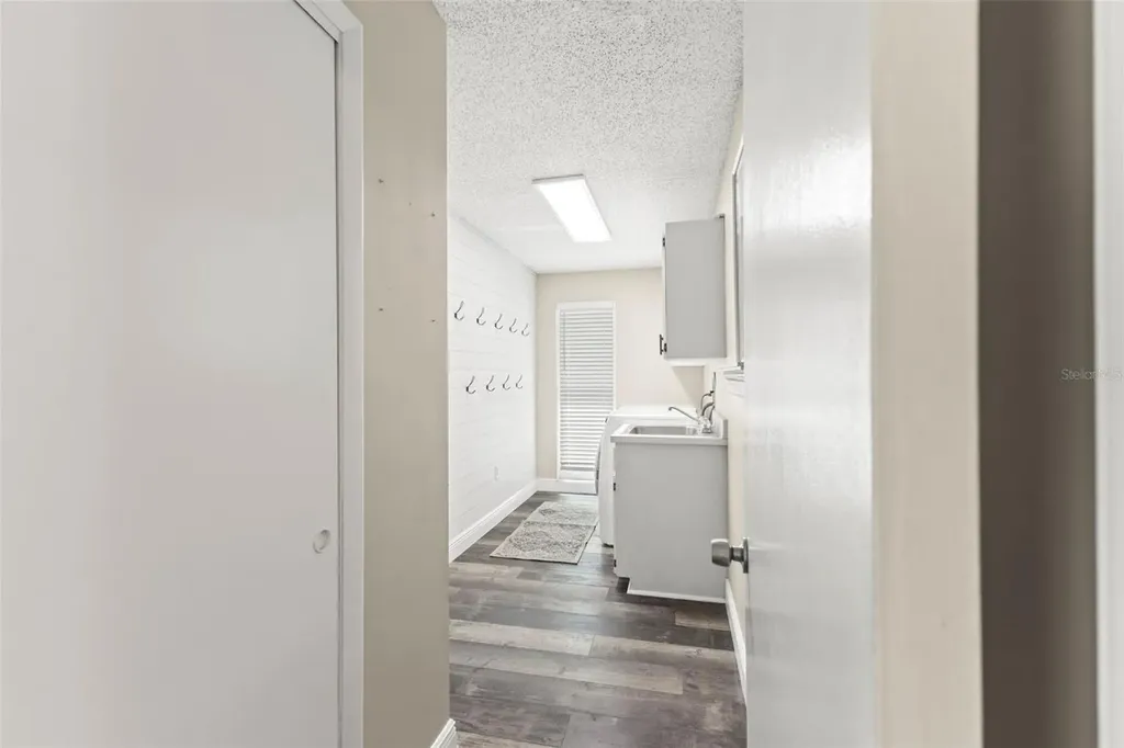 3097 Haverford Drive Clearwater FL 33761