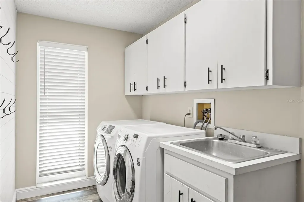 3097 Haverford Drive Clearwater FL 33761