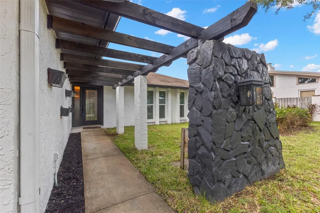 3097 Haverford Drive Clearwater FL 33761