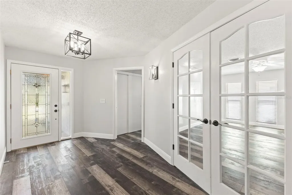3097 Haverford Drive Clearwater FL 33761