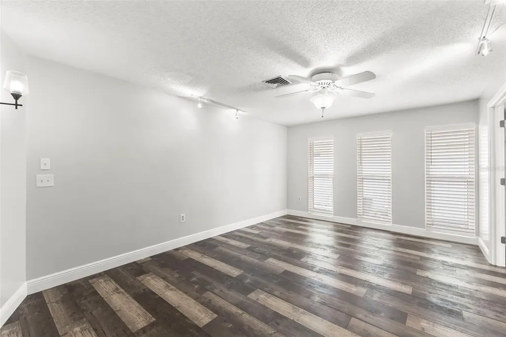 3097 Haverford Drive Clearwater FL 33761