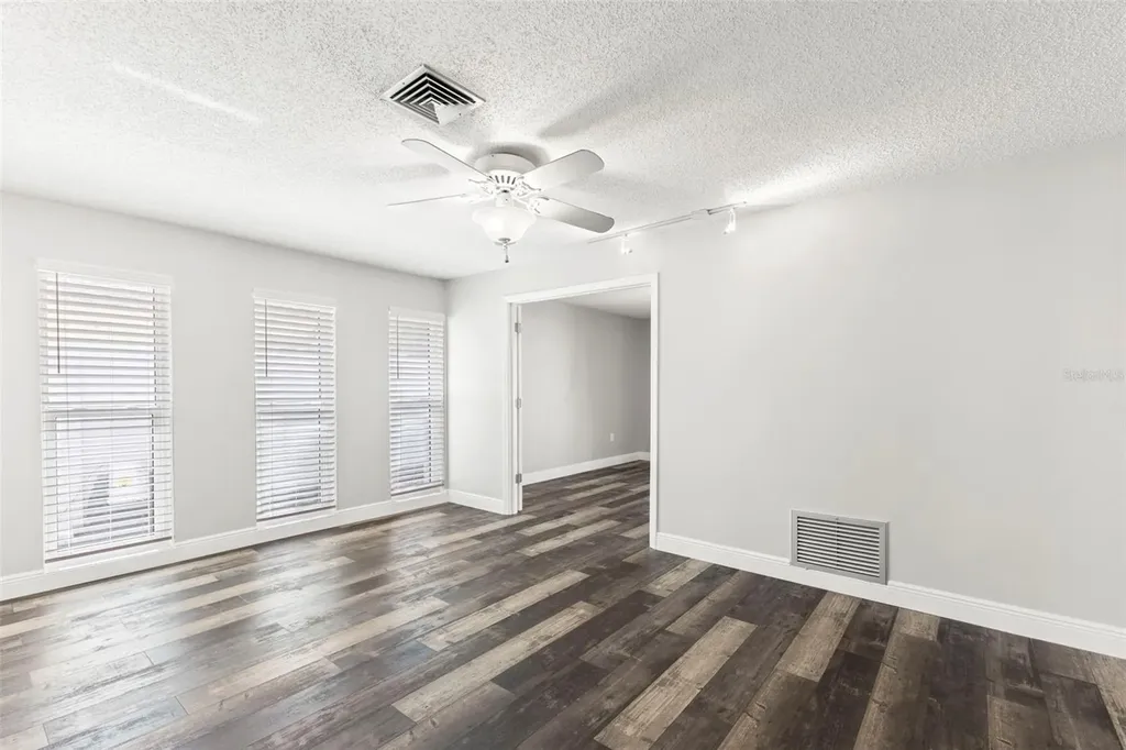 3097 Haverford Drive Clearwater FL 33761