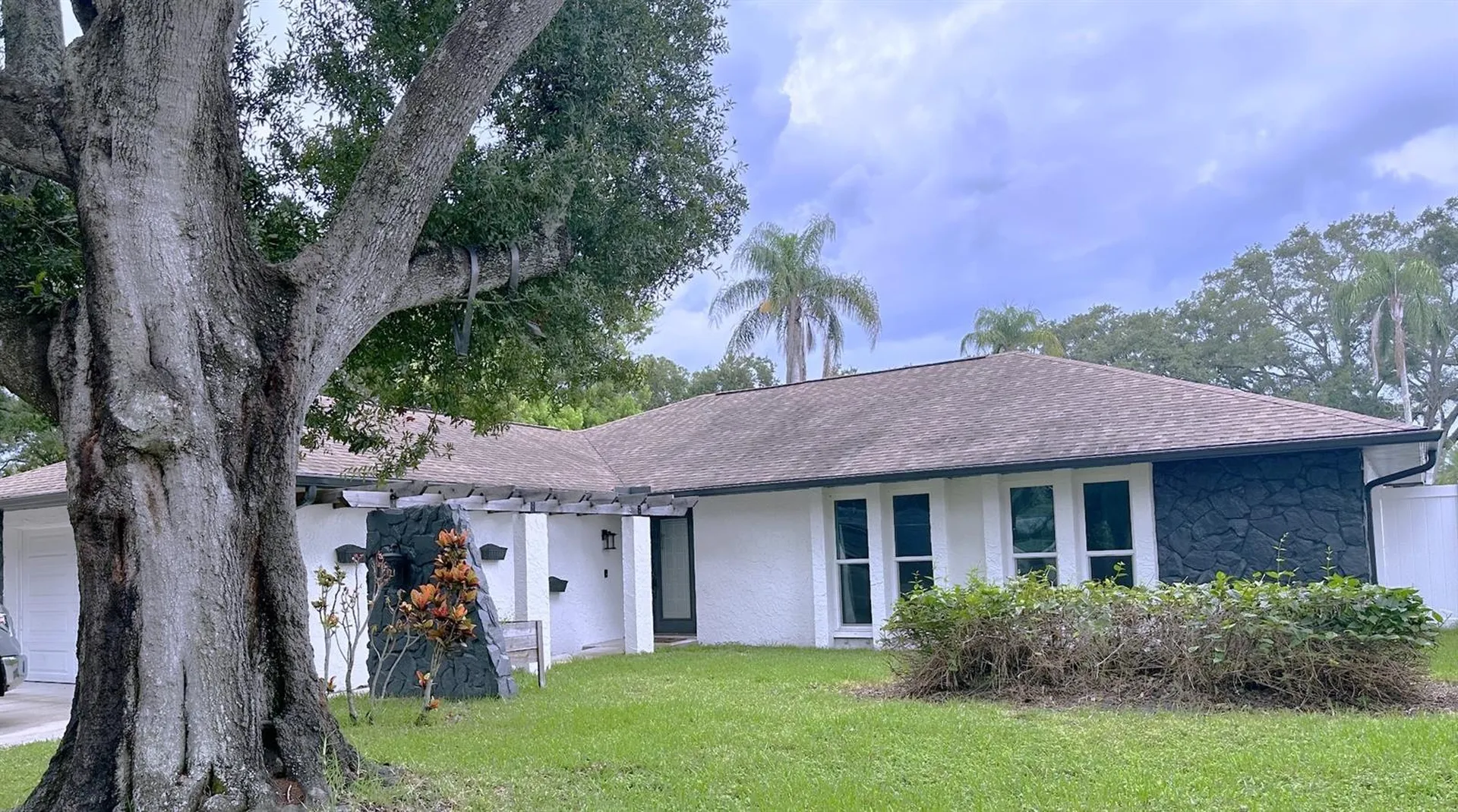 3097 Haverford Drive Clearwater FL 33761