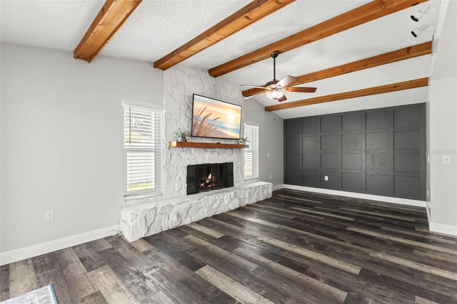 3097 Haverford Drive Clearwater FL 33761