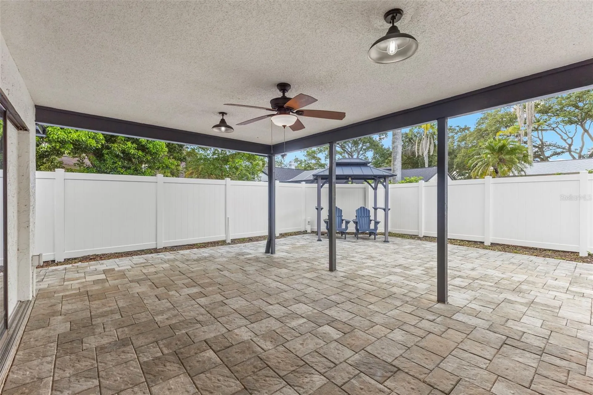3097 Haverford Drive Clearwater FL 33761