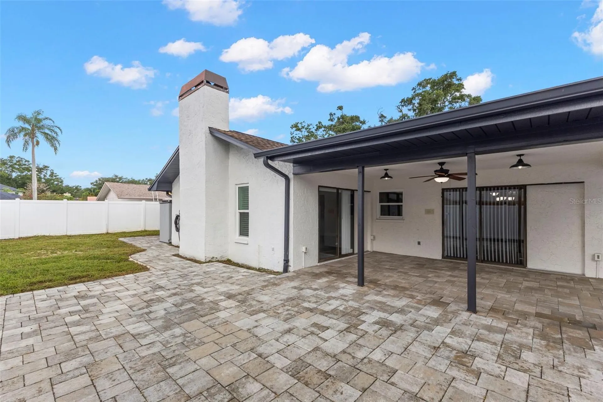 3097 Haverford Drive Clearwater FL 33761