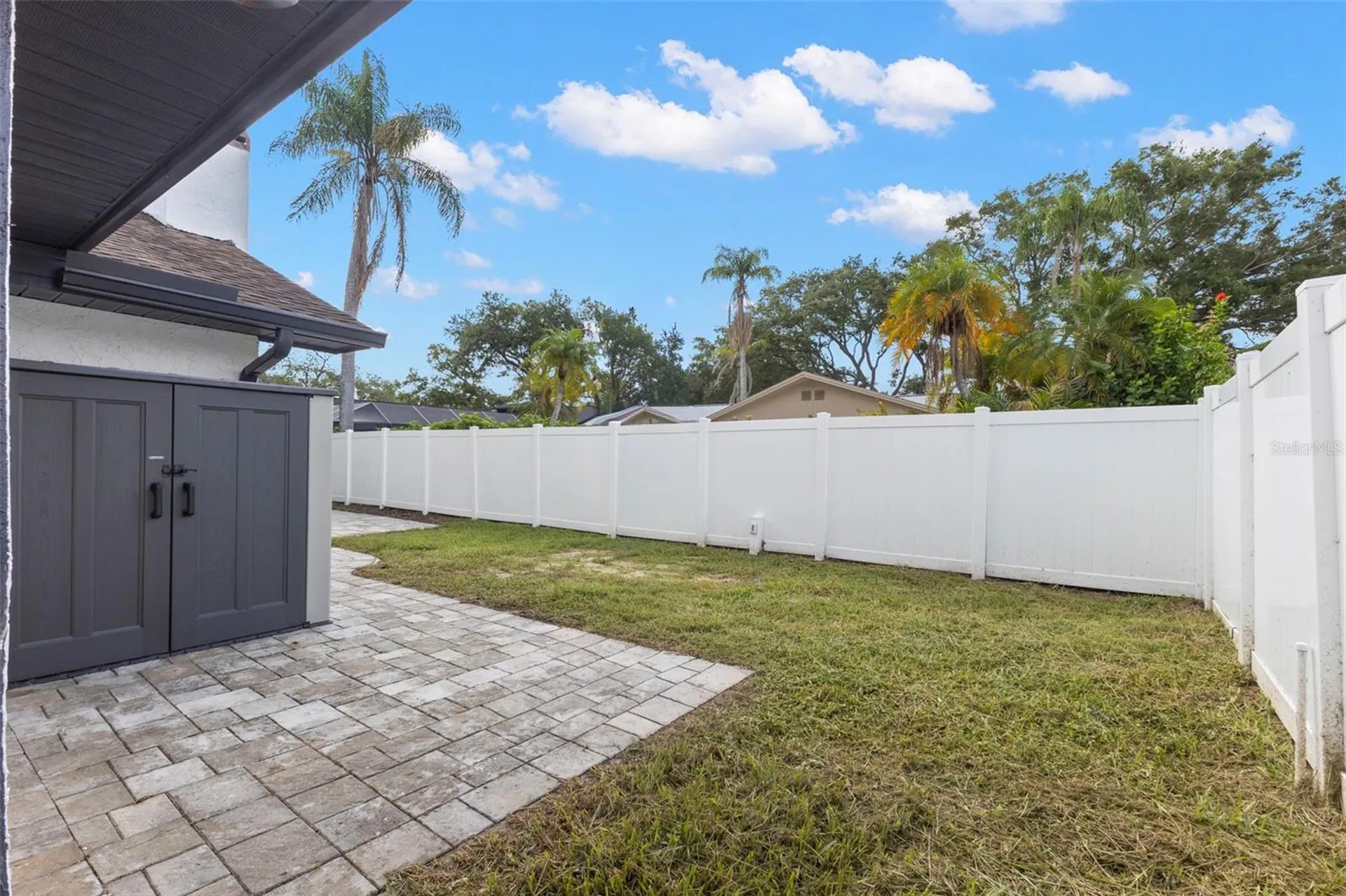 3097 Haverford Drive Clearwater FL 33761