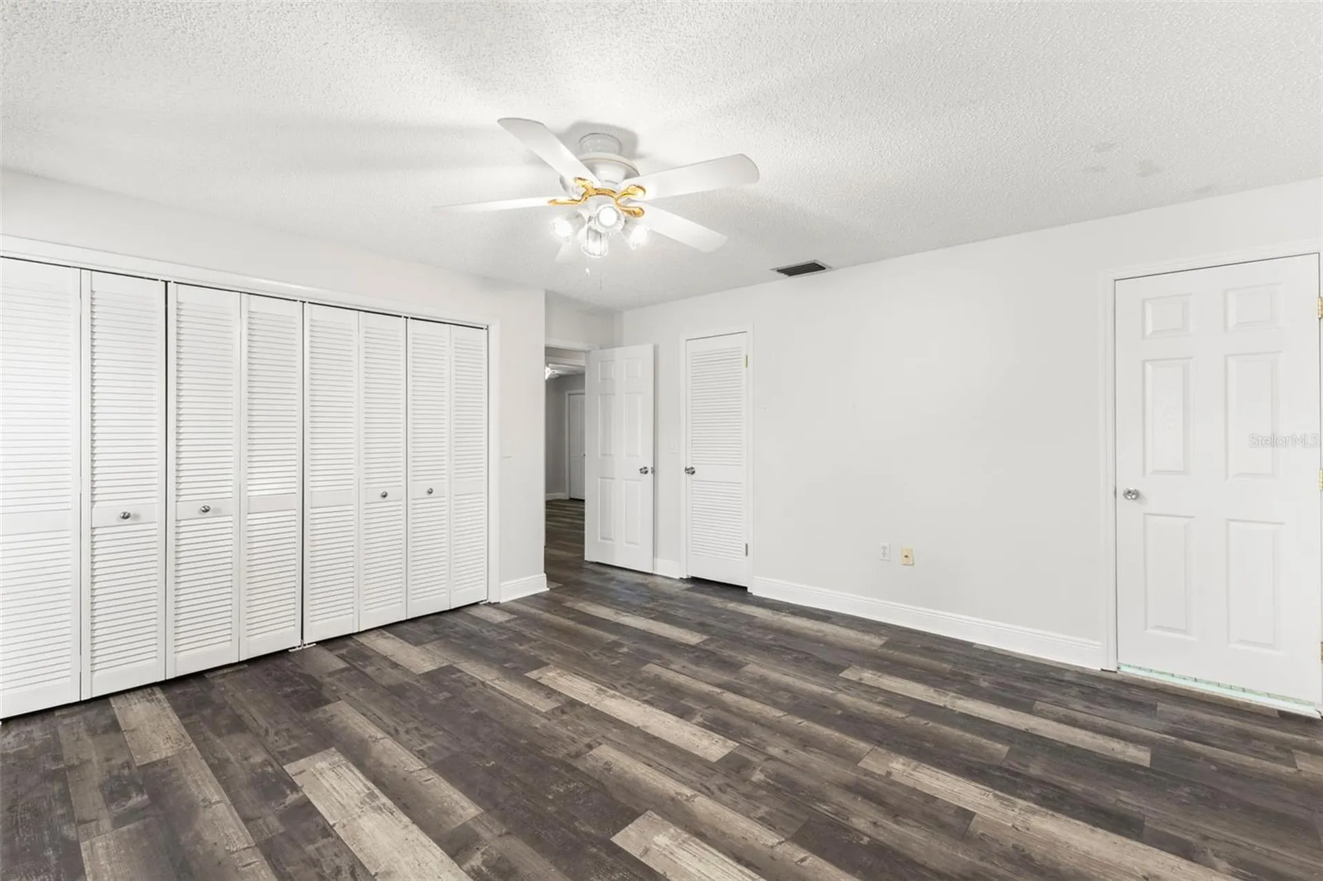 3097 Haverford Drive Clearwater FL 33761