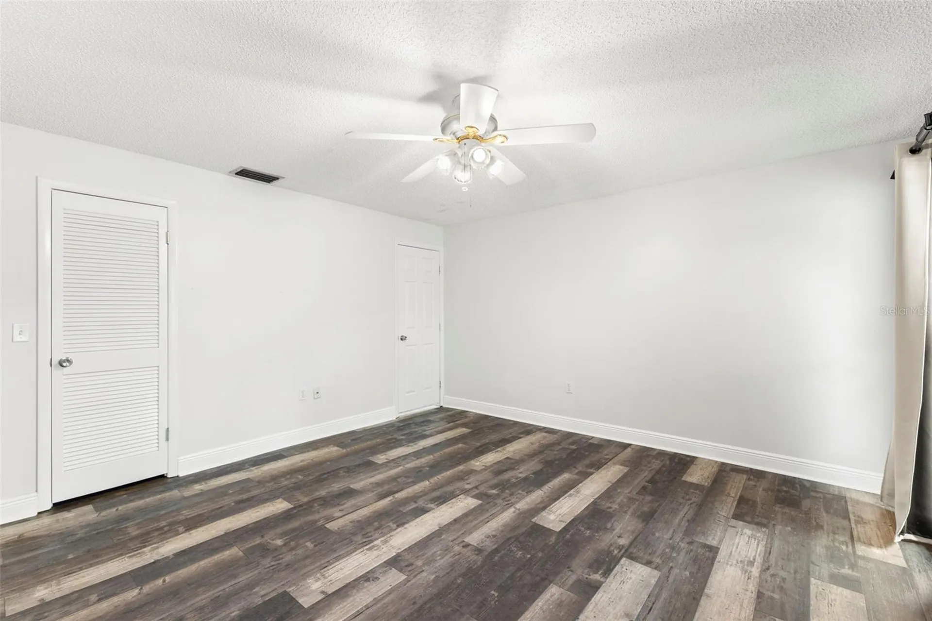 3097 Haverford Drive Clearwater FL 33761