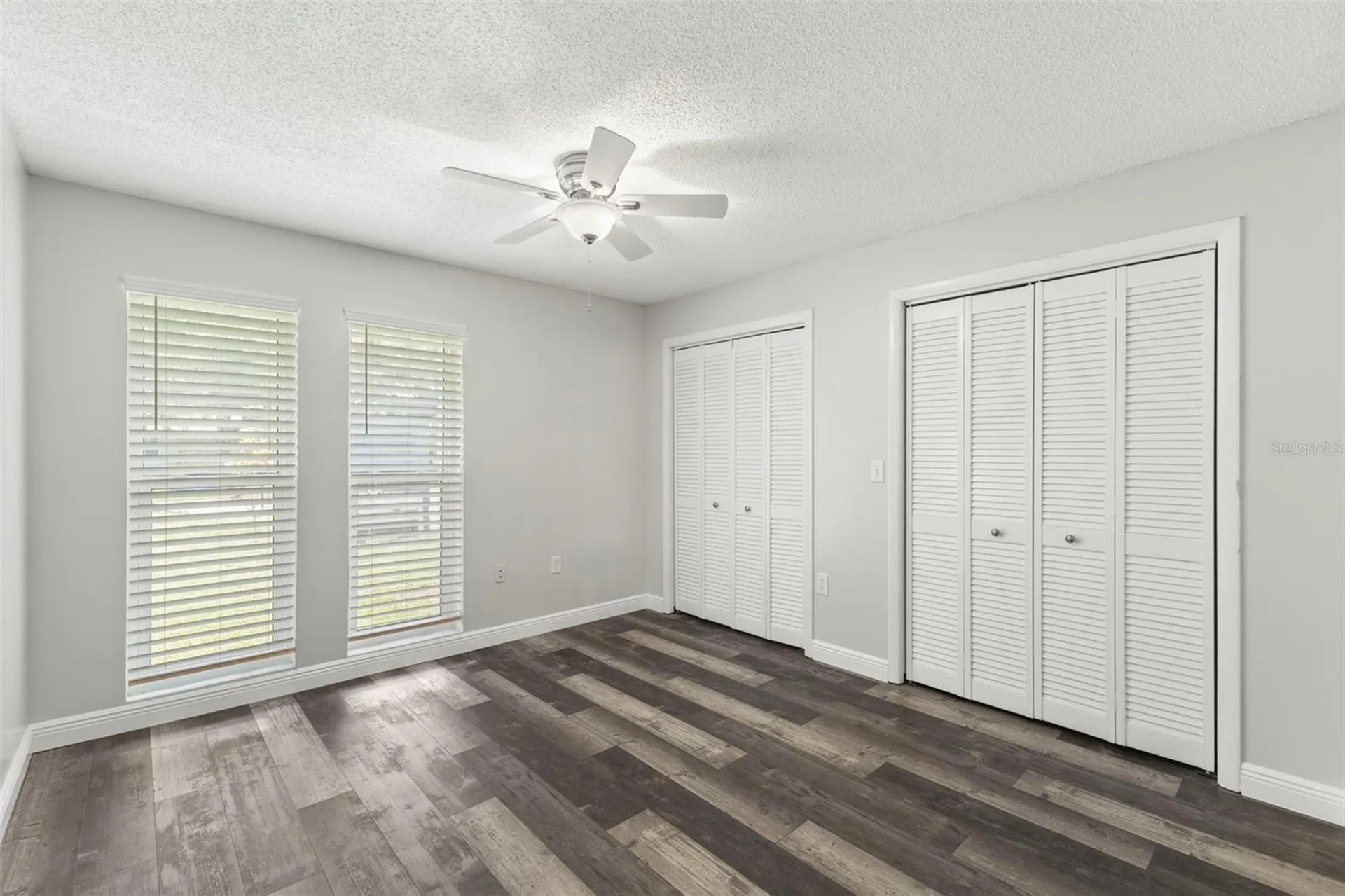 3097 Haverford Drive Clearwater FL 33761