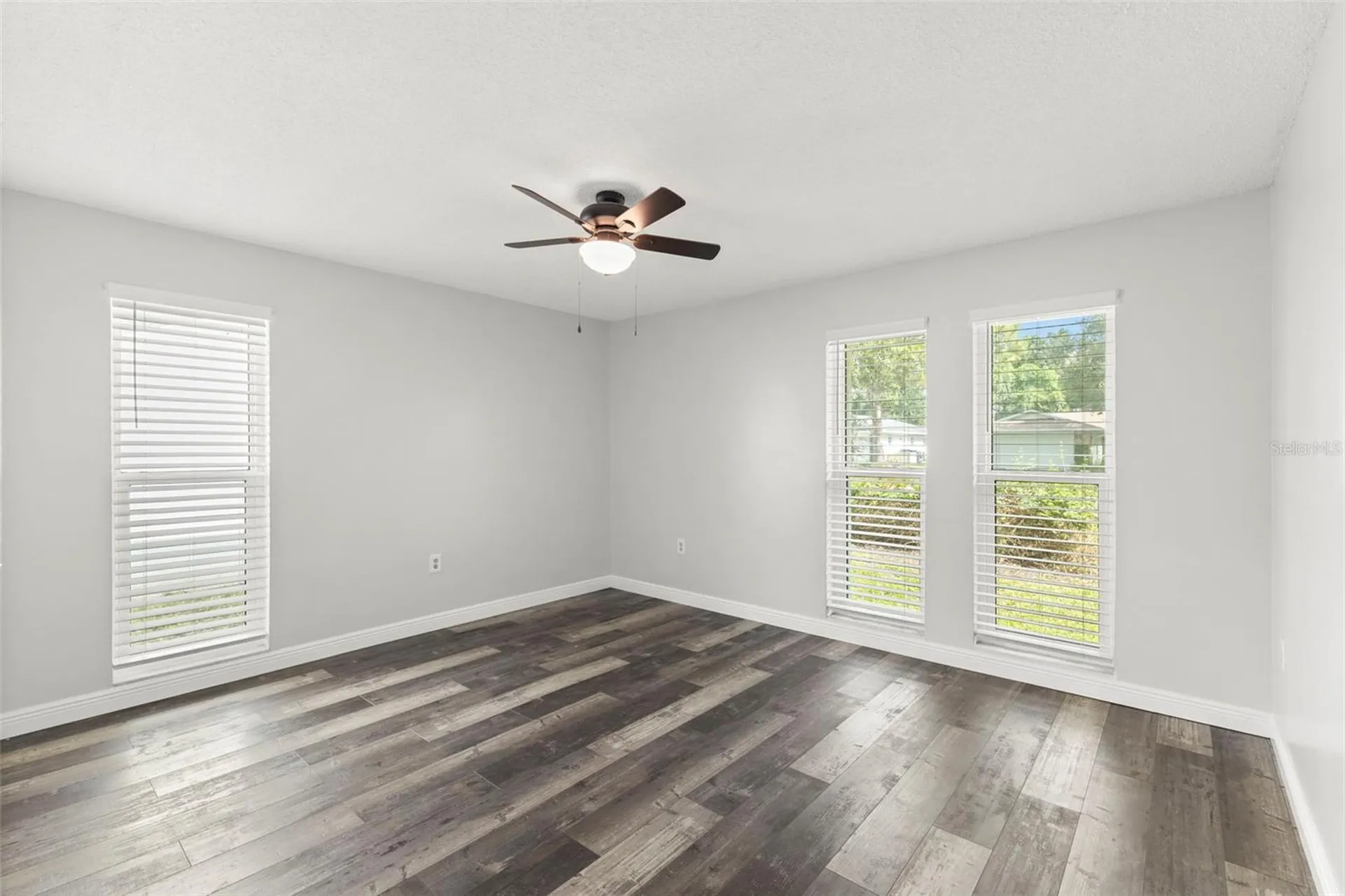 3097 Haverford Drive Clearwater FL 33761