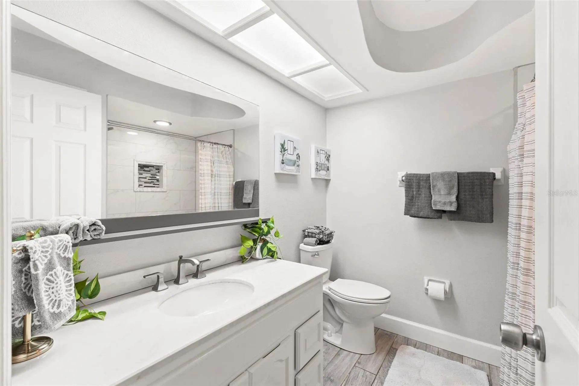 3097 Haverford Drive Clearwater FL 33761