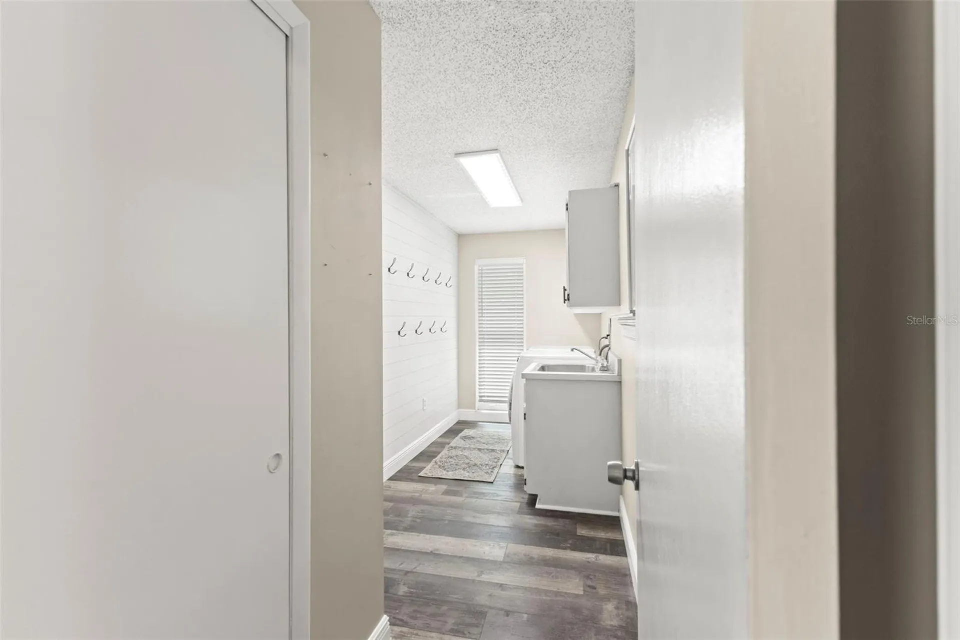 3097 Haverford Drive Clearwater FL 33761